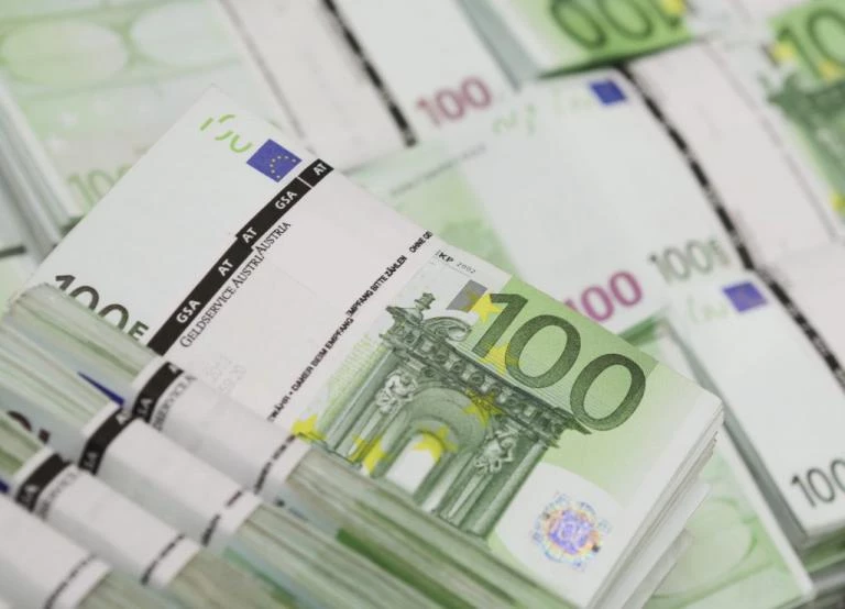 Το νέο επίδομα ανεργίας – Ποιους αφορά